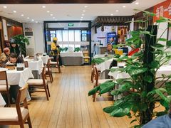 -天和晟新京菜.水煮鱼.湘土菜(国展店)