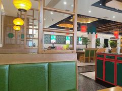 -大鸽饭(马王堆店)