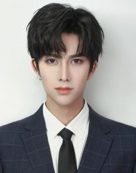 -定格摄影·轻奢定制写真馆