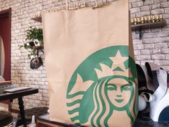 -星巴克臻选(沈阳大悦城店)