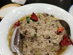 -宛平李记小吃(东关街店)