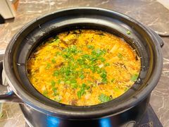 -上海雅居乐万豪侯爵酒店