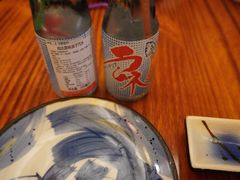 -坂吉屋·居酒屋深夜食堂(龙湖店)