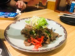 -胜代日本料理(云程巷小区店)