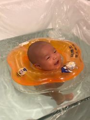 -美满国际月子中心(合生汇店)