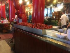 -阿胖龙虾(罍街店)