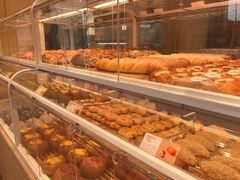 -好利来(东四店)