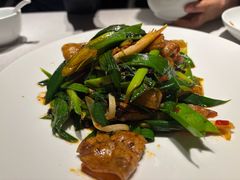 -望京辣宴·古法川菜(望京店)