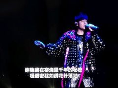 -南京奥林匹克体育中心-体育馆
