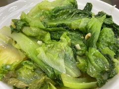 -滑记海鲜饭店·老字号(海鲜街店)