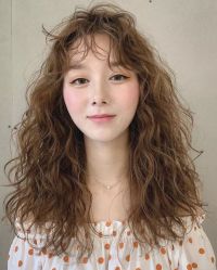 -TRIMS HAIR 修剪造型·烫染接发