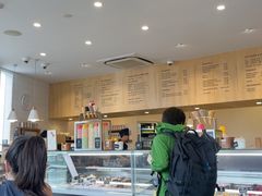 -Patagonia Chocolates(皇后镇店)