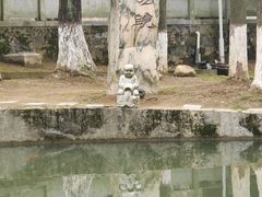 -五祖寺