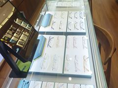 -绿洲眼镜(文教北路店-浙江52家连锁门店)
