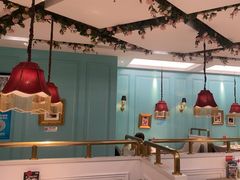 -玉玲珑(陆家嘴店)