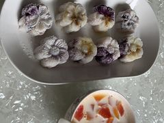 -鲸励母婴月嫂(望京店)