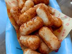 -抹直口特色菜馆(一店)