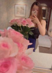 -尊尚柏丽美容SPA