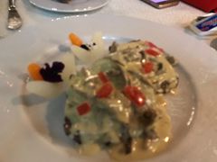 -马克西姆餐厅(崇文门店)