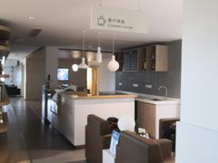 -上海天泽上汽大众销售店(杨浦区店)