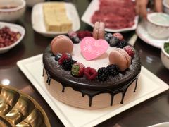 -法颂(金元宝于家堡购物中心店)