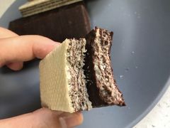 -百年义利(黄寺大街店)