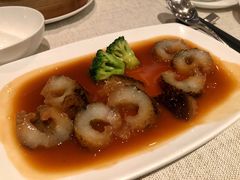 -御宝轩(益丰·外滩源店)