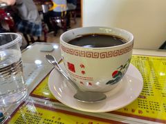 -华生行(大良店)