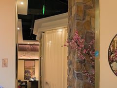 -上地宴·中关村的会客厅(清河高铁站店)