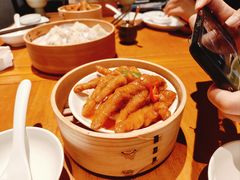 -苏小柳手作点心(控江旭辉分院)