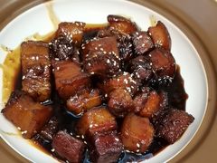 -宁邦·家宴·南京菜(红山动物园店)