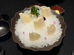 -醉东Oriental House(静安嘉里中心店)