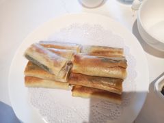 葱包烩-南麓·浙里(外滩店)