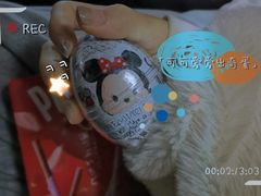 -紫荆城食品交易中心(华强北店)