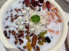 -千牛将·鲜牛肉火锅(开元路店)