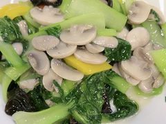 -一品江南韵·淮扬菜