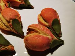 -绿波廊(豫园店)