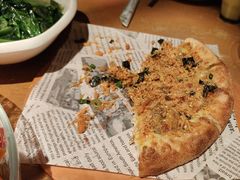 -绿茵小镇中西餐厅(五岭店)