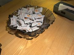 -浅深(北京北四环精品店)