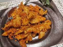 -南景饭店(万家丽路店)