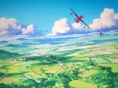 -天幕新彩云国际影城(激光巨幕店)