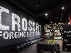 -懒人Club运动健身·运动康复·私教(三迪中心店)