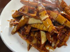 -南花桥羊肉馆老字号(乌镇店)