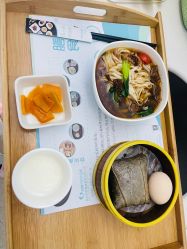 -悦熙母婴护理中心(铁桥广场店)
