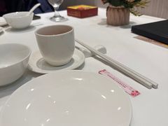 -胜记为食家·创新粤菜(车公庙店)