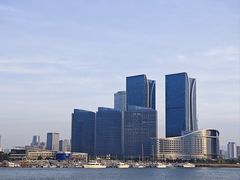 -日照世帆赛基地