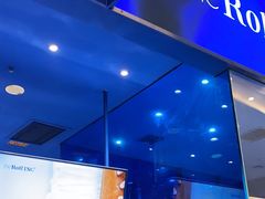 -the Roll'ING手作瑞士卷专门店(卓悦中心店)