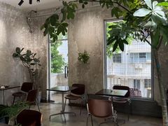 -怪 kafe.