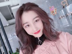 -Cima salon西玛沙龙