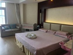 -养月堂中医养生月子会所(中心妇产店)